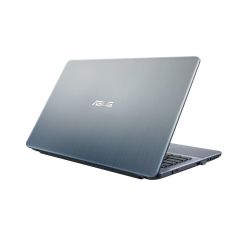 Ноутбук ASUS X441MA-GA142T 90NB0H42-M02050 серебристый