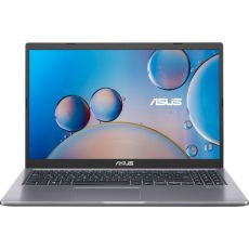 Ноутбук ASUS X515JF-BR368T 8Гб 256Гб SSD 15.6