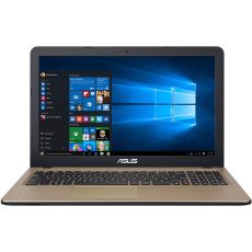 Ноутбук ASUS X540SA-XX020T 15.6