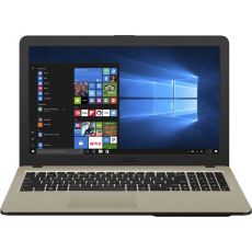 Ноутбук ASUS X541SA-XX327D 15.6