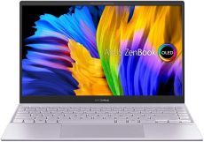 Ноутбук ASUS Zenbook 13 UX325EA-KG276 (90NB0SL2-M06630) 8Гб 512Гб 13,3