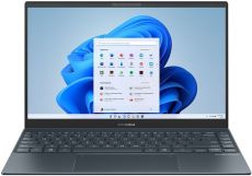 Ноутбук ASUS Zenbook 13 UX325EA-KG446W (90NB0SL1-M11170) 8Гб 256Гб 13,3