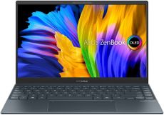 Ноутбук ASUS Zenbook 13 UX325EA-KG789 (90NB0SL1-M00FP0) 16Гб 512Гб 13,3