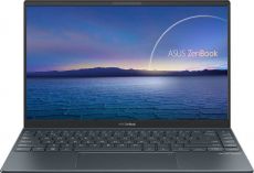 Ноутбук ASUS Zenbook 14 UX425JA-BM018 (90NB0QX1-M08880) 8Гб 512Гб 14