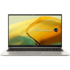 Ноутбук ASUS Zenbook 15 OLED UM3504DA-MA197 15.6