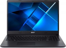 Ноутбук Acer Extensa 15 EX215-22-R4ZE 4Гб 256Гб 15.6