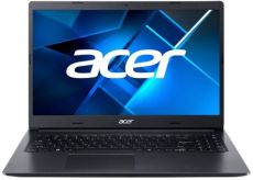 Ноутбук Acer Extensa 15 EX215-22-R5N 4Гб 256Гб 15.6