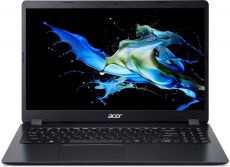 Ноутбук Acer Extensa 15 EX215-52-33MM 8Гб 256Гб 15.6