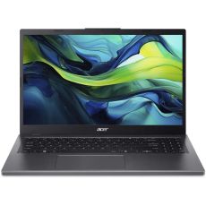 Ноутбук Acer Aspire 15 A15-41M-R78V 15.6