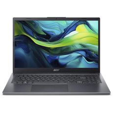 Ноутбук Acer Aspire 15 A15-51M-59MC 15.6