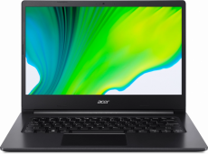 Ноутбук Acer Aspire 3 A314-22-R9X3 (NX.HVVER.003) 8Гб 256Гб 14