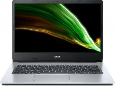 Ноутбук Acer Aspire 3 A314-35-P17Z (NX.A7SER.005) 4Гб 256Гб 14