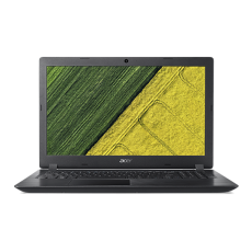 Ноутбук Acer Aspire 3 A315-21G-44SU NX.GQ4ER.006 черный