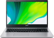 Ноутбук Acer Aspire 3 A315-23-R56G (NX.HVUER.00M) 4Гб 512Гб 15,6