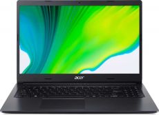 Ноутбук Acer Aspire 3 A315-23-R605 (NX.HVTER.009) 8Гб 1128Гб 15,6