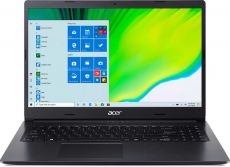 Ноутбук Acer Aspire 3 A315-23-R89L (NX.HVTER.02H) 16Гб 512Гб 15,6