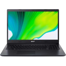 Ноутбук Acer Aspire 3 A315-23-R8WC 15.6