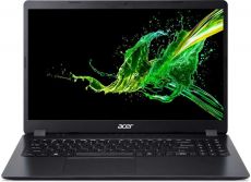 Ноутбук Acer Aspire 3 A315-42G-R9WS (NX.HF8ER.02T) 8Гб 1128Гб 15,6