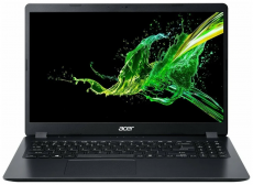 Ноутбук Acer Aspire 3 A315-56-32MF (NX.HS5ER.00P) 4Гб 1128Гб 15,6