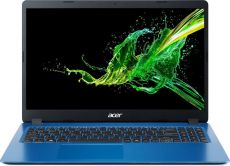 Ноутбук Acer Aspire 3 A315-56-33Z3 (NX.HS6ER.00J) 8Гб 512Гб 15,6