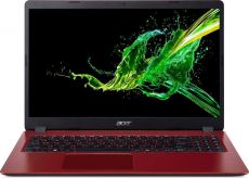 Ноутбук Acer Aspire 3 A315-56-38UN (NX.HS7ER.00K) 8Гб 512Гб 15,6