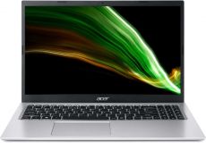 Ноутбук Acer Aspire 3 A315-58-33ZG (NX.ADDER.00F) 4Гб 128Гб 15,6