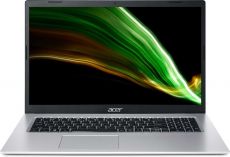 Ноутбук Acer Aspire 3 A317-33-C0P0 (NX.A6TER.018) 4Гб 128Гб 17,3