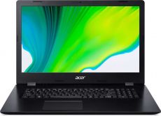 Ноутбук Acer Aspire 3 A317-52-33VP (NX.HZWER.01D) 8Гб 1128Гб 17,3