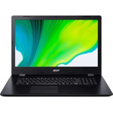 Ноутбук Acer Aspire 3 A317-52-599Q 2020 17.3