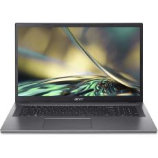 Ноутбук Acer Aspire 3 A317-55P-C454 17.3