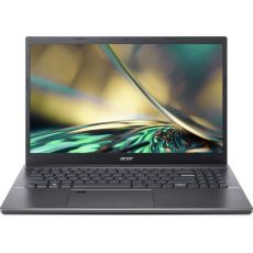 Ноутбук Acer Aspire 5 A515-57-57JL 2022 15.6