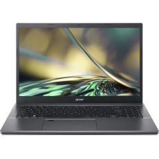 Ноутбук Acer Aspire 5 A515-57-71XD 2022 15.6