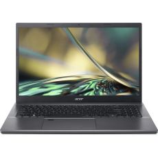 Ноутбук Acer Aspire 5 A515-57-738U 2022 15.6