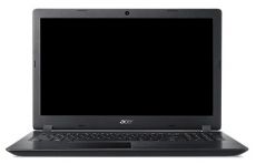 Ноутбук Acer Aspire A315-21-45HY NX.GNVER.041 черный