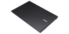 Ноутбук Acer Aspire E5-573G-533Z black, NX.MVMER.101