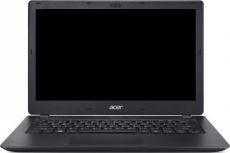 Ноутбук Acer Aspire ES1-572-P9UC NX.GD0ER.024 черный