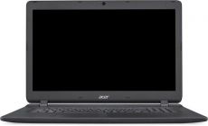 Ноутбук Acer Aspire ES1-732-C078 NX.GH4ER.022 черный