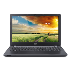 Ноутбук Acer Aspire EX2519-P5PG NX.EFAER.026 черный