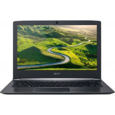 Ноутбук Acer Aspire S5-371-33RL