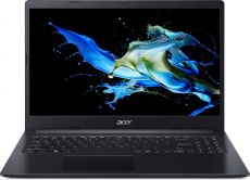 Ноутбук Acer Extensa 15 EX215-31-P0HL 8Гб 256Гб 15.6