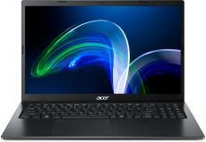 Ноутбук Acer Extensa 15 EX215-32-C4RG (NX.EGNER.00D) 4Гб 128Гб 15,6