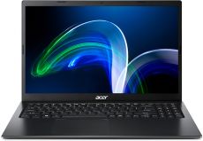 Ноутбук Acer Extensa 15 EX215-32-P0SS 8Гб 256Гб 15.6