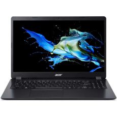 Ноутбук Acer Extensa 15 EX215-52-37SE 2021 15.6