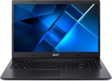 Ноутбук Acer Extensa 15 EX215-53G-50Y7 (NX.EGCER.00M) 8Гб 256Гб 15,6