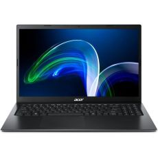 Ноутбук Acer Extensa 15 EX215-54-3396 8Гб 256Гб 15.6