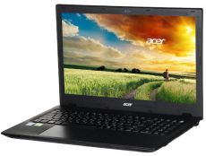 Ноутбук Acer Extensa EX2511G-P1TE (NX.EF9ER.008)