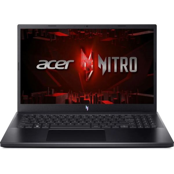 Ноутбук Acer Nitro V 15 ANV15-51-51AT 15.6