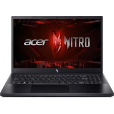 Ноутбук Acer Nitro V 15 ANV15-51-562M 15.6