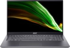 Ноутбук Acer Swift 3X SF314-510G-77XD (NX.A10ER.006) 16Гб 2000Гб 14