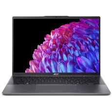 Ноутбук Acer Swift Go 14 SFG14-63-R8U9 14